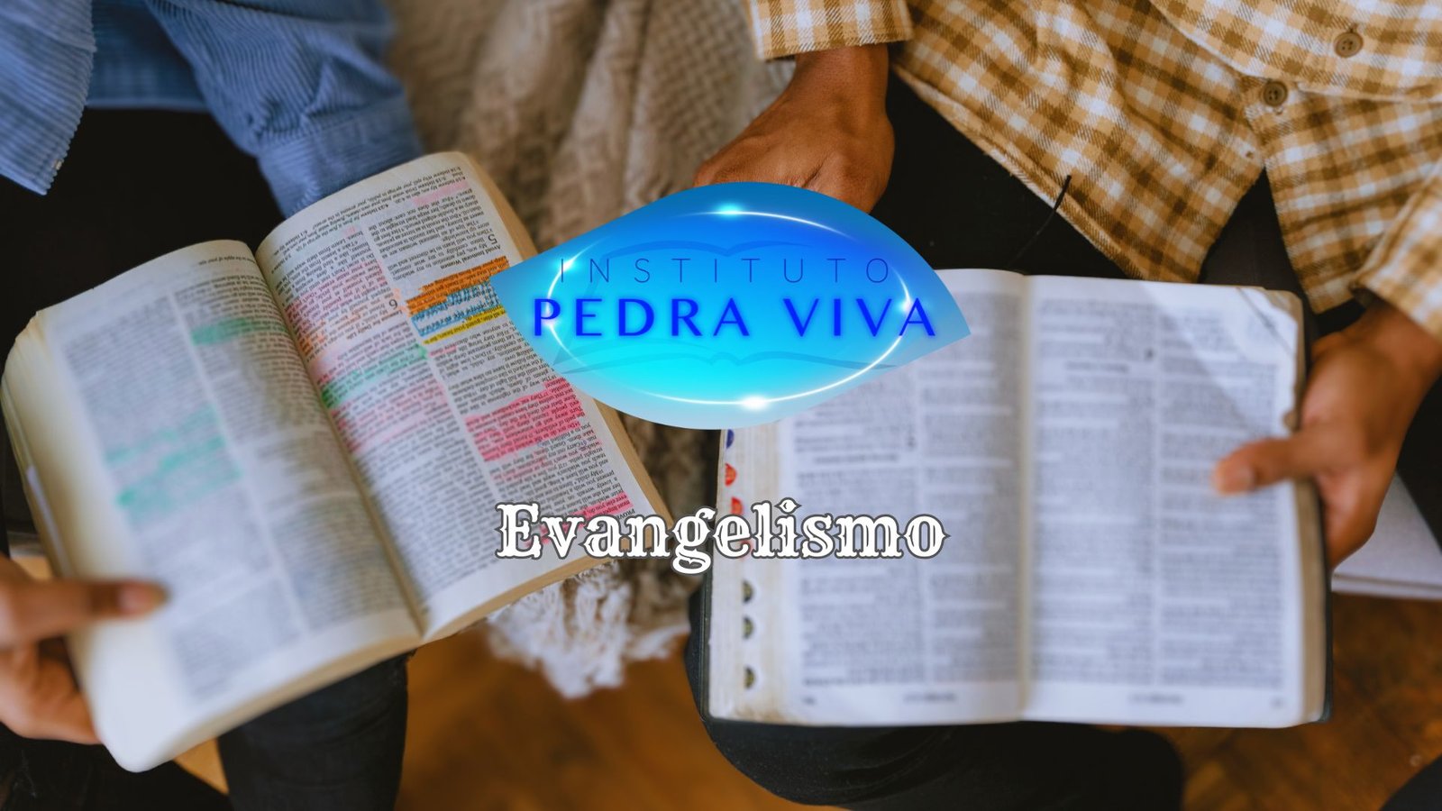 Evangelismo